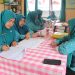 TINGKATKAN PELAKSANAAN 10 PROGRAM POKOK PKK, TP-PKK KAB. HSS GELAR LOMBA