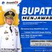 BUPATI MENJAWAB BERSAMA PPKBPPA KAB. HSS DENGAN TEMA “EVALUASI TAHUN 2023 CEGAH STUNTUNG”