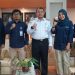 PJ. BUPATI SAMBUT BAIK TAWARAN KERJASAMA UPT. BPSDMP KEMENTERIAN KOMINFO RI