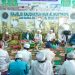 PERINGATAN ISRA’ MI’RAJ, MOMENTUM PERBAIKI KUALITAS IMAN DAN TAQWA