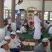 BERSILATURRAHMI DENGAN WARGA, PJ. BUPATI LAKSANAKAN SHOLAT JUMAT DENGAN MASYARAKAT PATIGAN