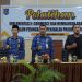 PJ BUPATI HSS DORONG PENINGKATAN PENJUALAN PRODUK UMKM MELALUI PELATIHAN E-COMMERCE DAN MEMBANGUN BRANDING