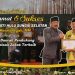 PJ BUPATI HSS TERIMA PENGHARGAAN SEBAGAI KEPALA DAERAH PENDUKUNG PENGELOLAAN ZAKAT TERBAIK