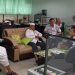 PJ. BUPATI SETUJUI ADANYA REGULASI UNTUK BAZNAS HSS