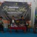 SEMINAR ILMIAH DAN RUKYATUL HILAL: MEMPERDALAM PEMAHAMAN AWAL RAMADHAN DAN KEAGUNGAN ALAM SEMESTA DI KAMPUS II STAI DARUL ULUN KANDANGAN