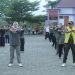 HADIRI HARI KANKER SEDUNIA, PJ. BUPATI: DORONGAN MOTIVASI TERBAIK, NYALAKAN SEMANGAT HIDUP PENGINDAP KANKER