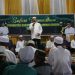 PERKUAT UKHUWAH ISLAMIAH, PEMKAB HSS GELAR BUKA BERSAMA, TARAWIH, DAN TADARUS AL-QUR’AN BERSAMA MASYARAKAT DESA BAJAYAU TENGAH
