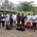 HPSN TAHUN 2024, PJ. BUPATI: SAMPAH JUGA BISA MENJADI NILAI PRODUKTIF