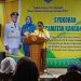 KECAMATAN KANDANGAN RAYAKAN HARI JADI KE-73 DENGAN SYUKURAN