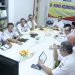 IKUTI RAKOR PENGENDALIAN INFLASI DAERAH MELALUI ZOOM MEETING, PJ BUPATI KATAKAN INFLASI KABUPATEN HSS MASIH CUKUP STABIL DAN TERTANGANI