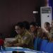FORUM LINTAS PERANGKAT DAERAH UNTUK MENYUSUN RANCANGAN AWAL DOKUMEN RKPD TAHUN 2025