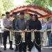 PJ BUPATI HSS DAN PJ KETUA TP PKK KABUPATEN HSS BUKA KAMPUNG RAMADHAN “SATU RASA CINTA” UNTUK MENDUKUNG UMKM