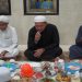 SAFARI RAMADHAN PEMKAB HSS DI MESJID AS SALAM SUNGAI RAYA