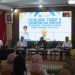 PJ BUPATI HSS MEMIMPIN PEMBUKAAN FGD PENILAIAN TAHAP II PPD: LANGKAH MAJU KABUPATEN HSS MENUJU PEMBANGUNAN BERKUALITAS