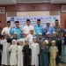 PJ. BUPATI HSS BUKA KEGIATAN GEMA AL-QURAN KE 27