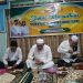PELUKAN WAKTU SUBUH: SYAHDU SAFARI SAHUR PEMKAB. HSS DAN DESA TAWIA MERAJUT KISAH KEHARMONISAN