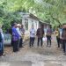 KUNJUNGAN LAPANGAN TIM PENILAI INDEPENDEN BAPPENAS RI TERHADAP PENILAIAN PPD TAHAP III