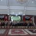 SEMARAK TAUSIYAH RAMADHAN: TP. PKK KAB. HSS BERSAMA GOW KAB. HSS BERBAGI BERKAH DAN KEBAHAGIAAN
