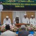 PEMKAB HSS SAFARI RAMADHAN KE-11 DI MASJID NURUL IHSAN TUMPAHAN