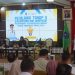 PEMKAB HSS BERSEMANGAT DALAM PENILAIAN TAHAP II PPD 2024: DEDIKASI MENUJU PEMBANGUNAN BERKELANJUTAN
