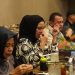 ERANKAN KEBERSAMAAN UNTUK TINGKATKAN KINERJA