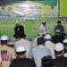 WUJUDKAN SEMANGAT KEKELUARGAAN DENGAN MASYARAKAT DESA TAMBINGKAR MELALUI KEGIATAN SAHUR BERSAMA