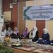 GOW KAB. HSS PERERAT JALINAN KEBERSAMAAN DALAM PERTEMUAN RUTIN BULANAN, ADAKAN PERINGATAN NUZULUL QURAN DAN KHATAMAN AL-QURAN