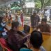 PJ. BUPATI AWALI PENYERAHAN ZIS KE BAZNAS 2024, BERSAMA PEJABAT, ASN, LEMBAGA PEMERINTAH & SWASTA