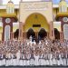 PERINGATAN HAUL UMMUL MU’MININ SAYYIDAH KHADIJAH AL-KUBRA BERSAMA ORGANISASI DAERAH ISKAN BANAT