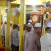 PJ BUPATI HSS H. HERMANSYAH HADIRI KEGIATAN SAFARI RAMADHAN DI DESA MUNING BARU: SEMARAKKAN KEBAHAGIAAN BERSAMA