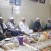 WUJUDKAN SEMANGAT KEBERSAMAAN PEMKAB HSS KEMBALI MELAKSANAKAN SAFARI SAHUR DI DESA PANDAK DAUN