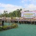APEL GELAR PASUKAN PEGAMANAN IDULFITRI 1445 H TAHUN 2024