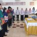 PJ. BUPATI HARAPKAN AGAR PARA ANGGOTA BPD ANTAR WAKTU BISA BERKOLABORASI DENGAN PEMDES