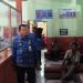 PASTIKAN PELAYANAN PUBLIK OPTIMAL USAI LEBARAN, PJ BUPATI HSS KUNJUNGI SEJUMLAH PERANGKAT DAERAH DI KAB HSS