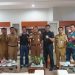 BUMI RAKAT MUFAKAT SIAP MENJADI TUAN RUMAH POPDA KALIMANTAN SELATAN TAHUN 2024