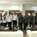 PERKUAT SINERGI: PENJABAT BUPATI HSS SAMBUT KUNJUNGAN KETUA KPID DAN KPU, BAHAS PENYIARAN DAN ANTISIPASI BERITA HOAX