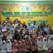PENJABAT BUPATI HSS DRS. H. HERMANSYAH, MM, RESMI MENUTUP FASI XII TINGKAT KAB. HSS DI SIT QURRATA A’YUN KANDANGAN