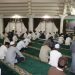 PENGAJIAN RUTIN BULANAN PEMERINTAH KABUPATEN HSS