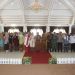 PUNCAK PERINGATAN HARI KARTINI KAB HSS