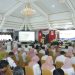 WUJUDKAN INDONESIA EMAS, PEMKAB HSS GELAR MUSRENBANG RPJPD TAHUN 2025-2045