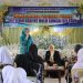 MERIAHKAN HARI PENDIDIKAN NASIONAL, PJ KETUA TP PKK KAB HSS BUKA LOMBA PROGRAM PUBLIK MUSEUM RAKYAT HSS