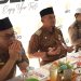 BERAMAH TAMAH DENGAN KAFILAH HSS, PJ. BUPATI DO’AKAN HASIL TERBAIK PADA MTQ XXXV KALSEL 2024