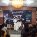 WORKSHOP VOL. 3: EDUKASI POTONG RAMBUT