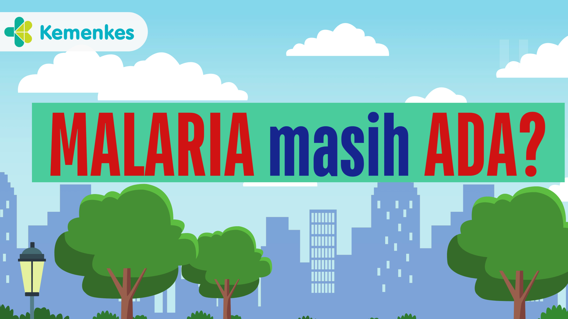 Hari Malaria Sedunia 2025 Aksi Nyata Menuju Nol Malaria