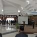 PERKUAT PELAYANAN, PEMKAB HSS LANTIK DAN AMBIL SUMPAH PEJABAT