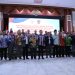 PEMKAB HSS DUKUNG PENGUATAN REGULASI DAN TRANSFORMASI BUMD DI KALIMANTAN SELATAN