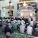 PEMKAB HULU SUNGAI SELATAN GELAR SAFARI RAMADHAN 1447 H DI MASJID AR-RAUDAH KANDANGAN