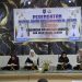 PERKUAT NILAI KEISLAMAN, GOW HSS PERINGATI NUZULUL QUR’AN DENGAN KHATAMAN AL-QUR’AN