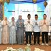 SILATURAHMI DAN OPEN HOUSE BUPATI HULU SUNGAI SELATAN