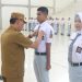 WABUP HSS BUKA SELEKSI CALON PASKIBRAKA TAHUN 2026